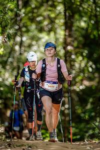 BIB: 5656
                            <button type="button" onclick="openModal(18981841)" class="btn btn-primary btn-sm float-right btn-popup" data-toggle="modal" data-target=".modal-high-quality">
                        <i class="fas fa-shopping-cart"></i> Add to Cart
                    </button>
                                            <button type="button" onclick="isThisMe(18981841, true)" class="btn btn-success btn-sm float-right btn-popup btn-isme hidden" data-toggle="tooltip" data-placement="bottom" title="นี่คือรูปของคุณใช่ไหม คลิกที่นี่เพื่อเอาเข้าอัลบั้ม">
                        <i class="fas fa-plus"></i> Add to album
                    </button>
                    <button type="button" onclick="isThisMe(18981841, false)" class="btn btn-warning btn-sm float-right btn-popup btn-isnotme hidden">
                        <i class="fas fa-ban"></i> Remove from album
                    </button>